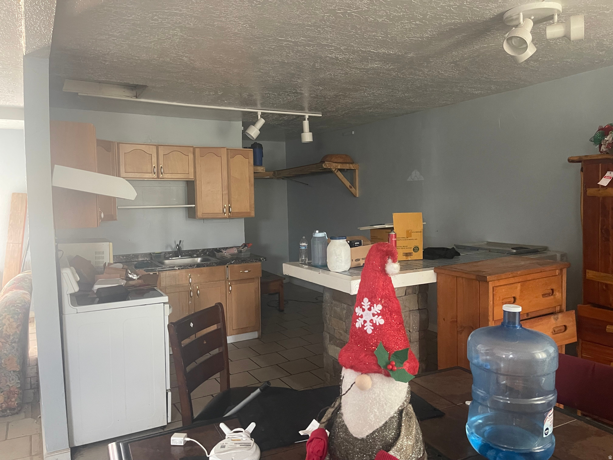 HOFFMAN HEIGHTS - Residential