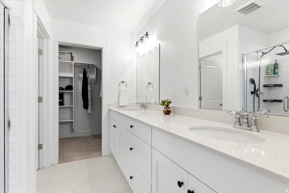 WILSON COVE - Residential