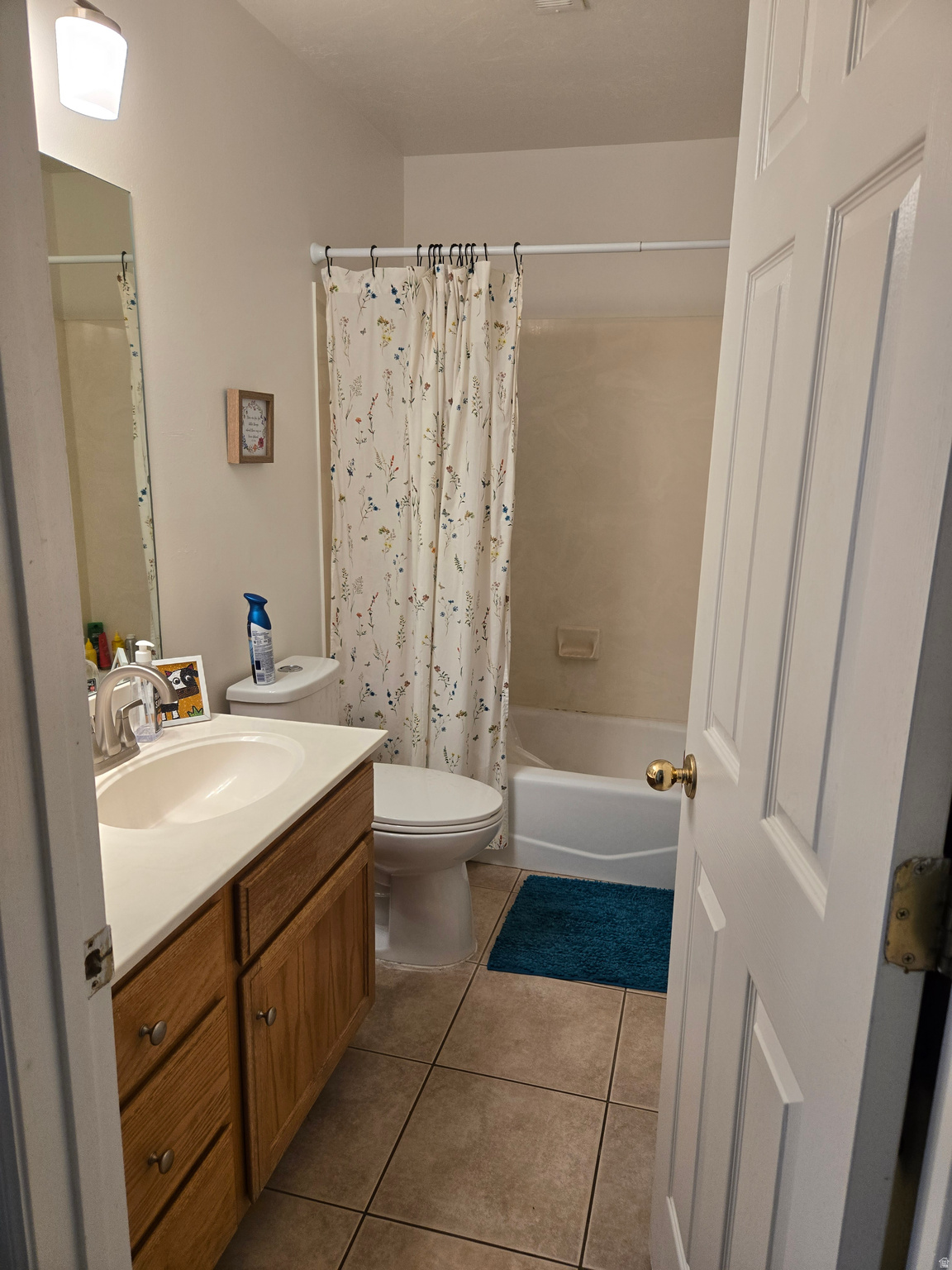 LEXINGTON CONDO - Residential
