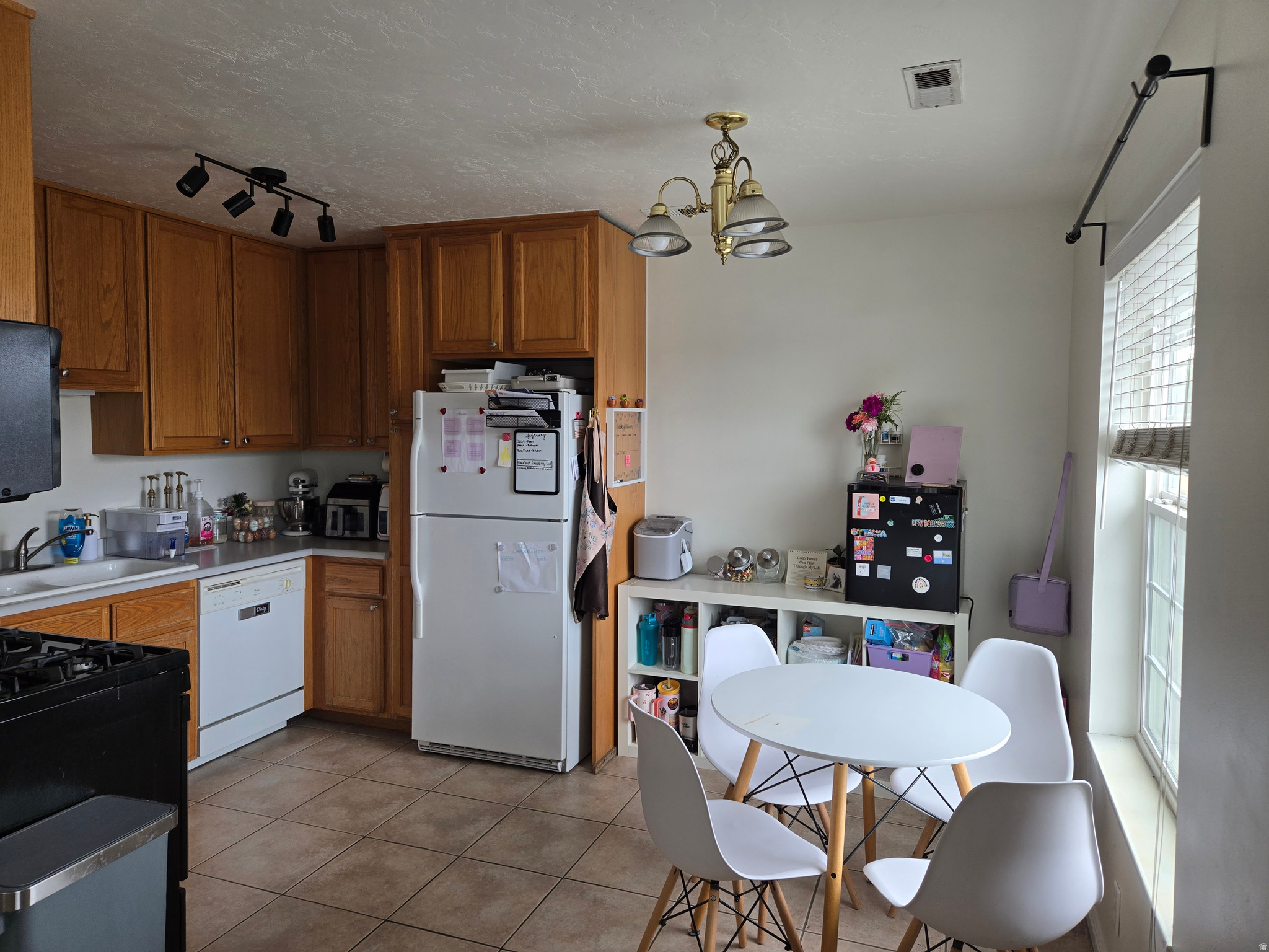 LEXINGTON CONDO - Residential