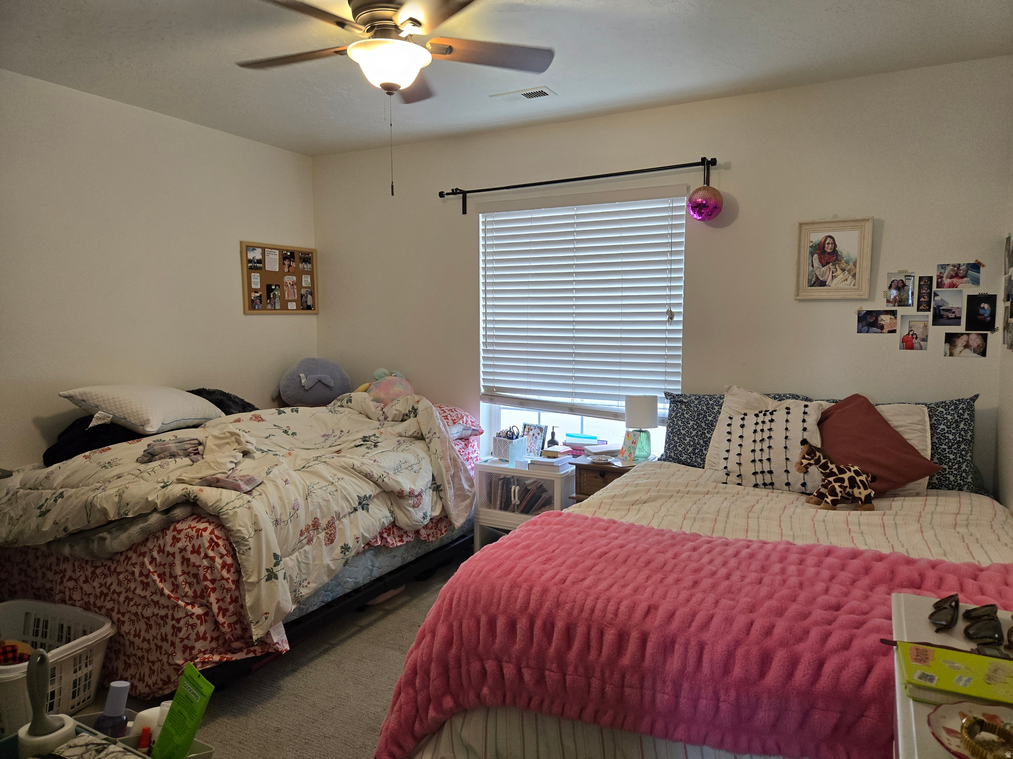 LEXINGTON CONDO - Residential