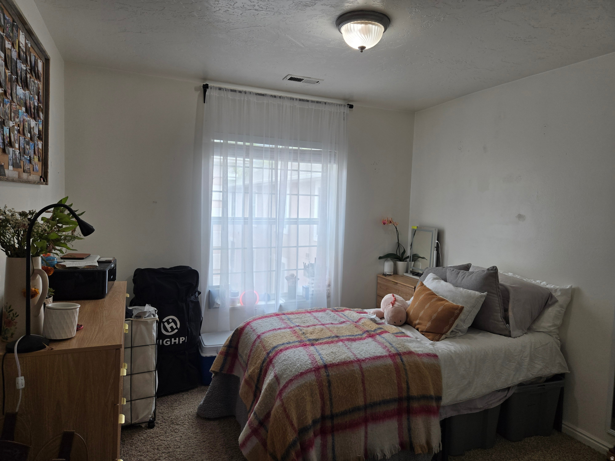 LEXINGTON CONDO - Residential