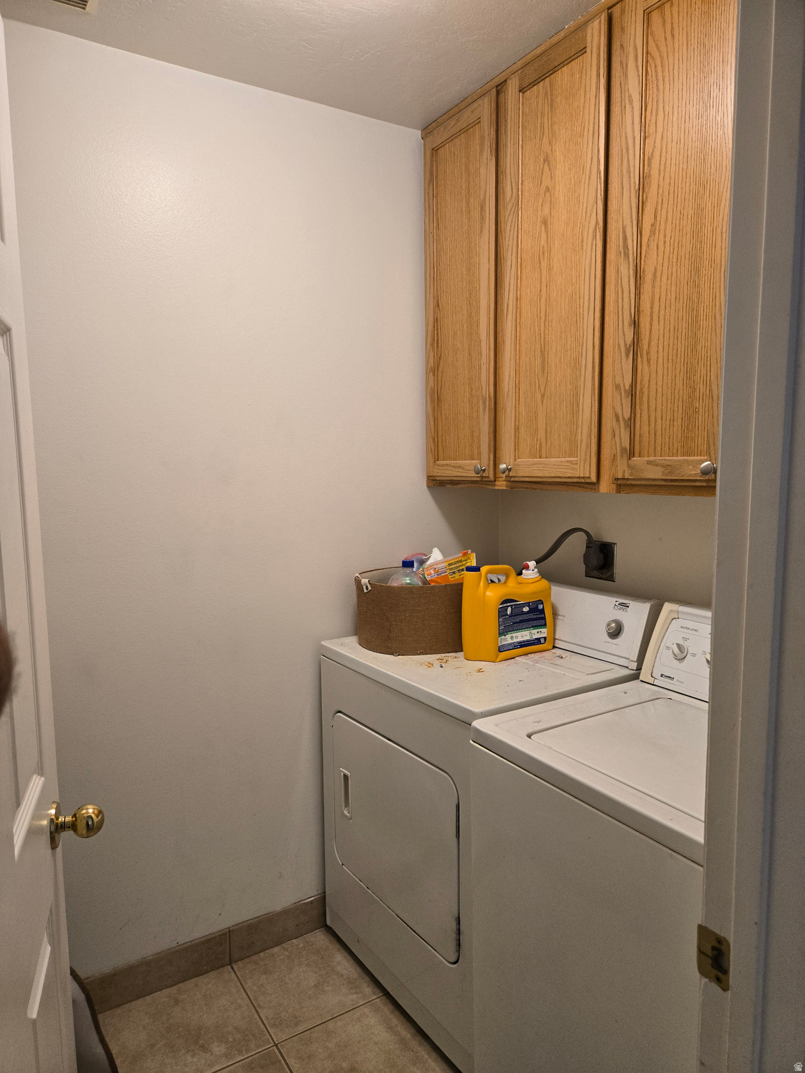 LEXINGTON CONDO - Residential