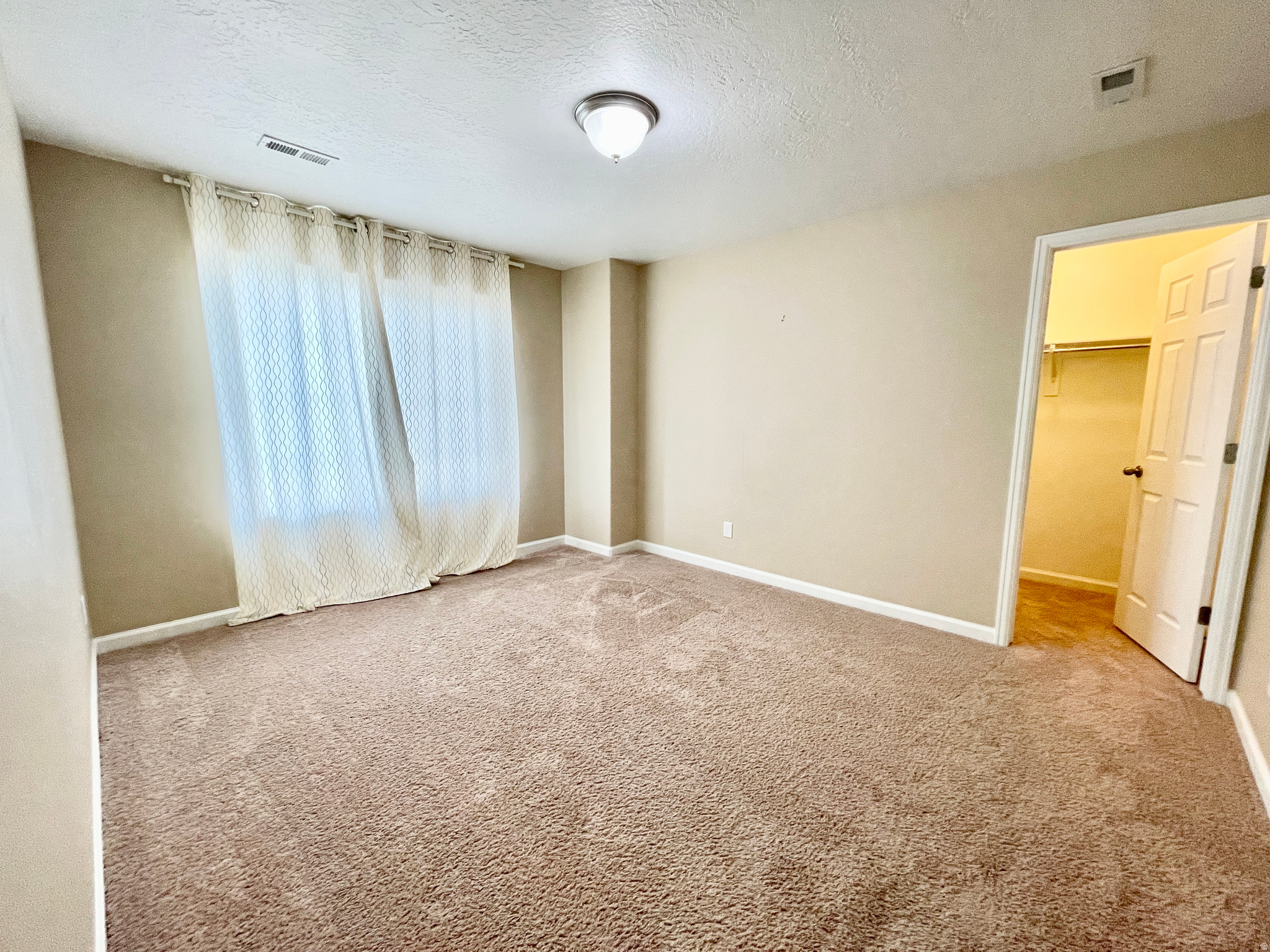 ROYAL FARMS - Residential