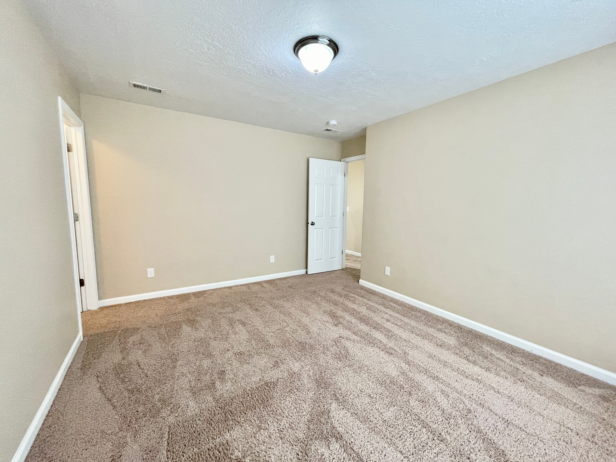 ROYAL FARMS - Residential