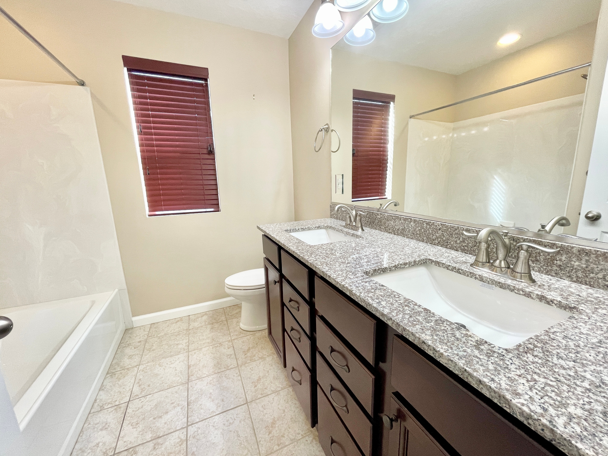ROYAL FARMS - Residential