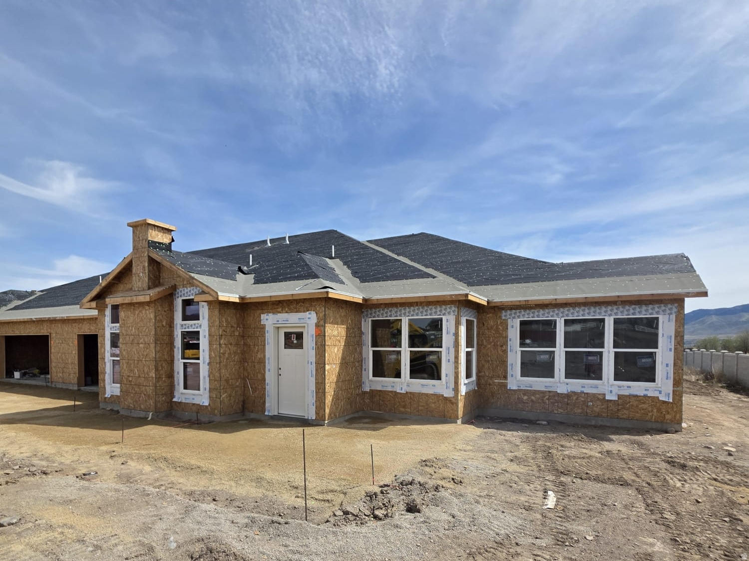 Meet the neighbors, enjoy brunch, and learn how to make your next move simple. Free Downsizing Class Saturday June 13th, 1011 AM at the Clubhouse! Enjoy the perfect blend of space, style, and simplicity in this beautifully designed 3-bedroom, 2-bath home located in the heart of Saratoga Springs' premier 55+ community.  Thoughtfully crafted for comfortable single-level living, this home features an open-concept layout filled with natural light and enhanced by modern finishes throughout. The kitchen shines with quartz countertops, sleek cabinetry, and contemporary details that make everyday living and entertaining feel effortless. Whether you're hosting family, setting up a home office, or welcoming overnight guests, the flexible three-bedroom layout offers the space you need without the maintenance you don't.  Located in the center of vibrant Saratoga Springs, you'll enjoy convenient access to shopping, dining, medical services, and outdoor recreation-all just minutes from your front door. Within the community, neighbors become friends and lifestyle comes first.  If you're ready for a home that offers modern comfort, low-maintenance living, and an unbeatable location, this one checks all the boxes. Schedule your private tour today and discover how easy your next chapter can be. Model Home Hours Friday and Saturday 12-3:00pm or  Call now to schedule a private showing.