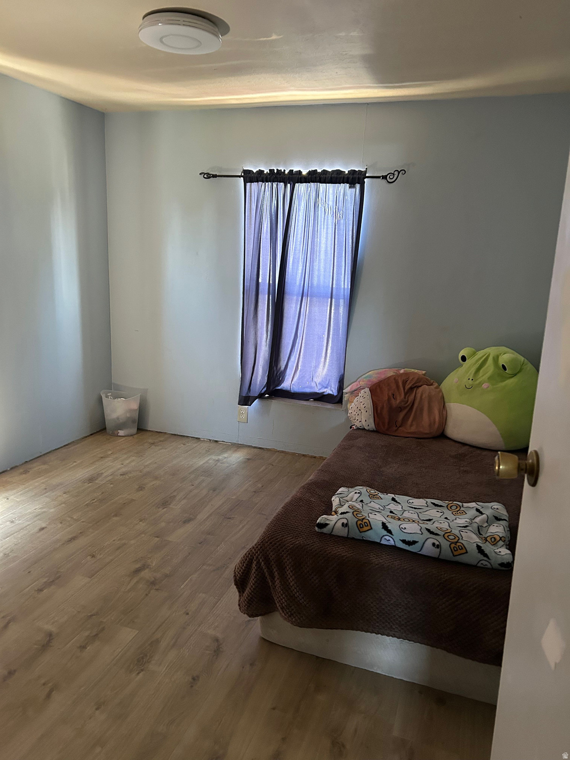 GREENBRIAR - Residential