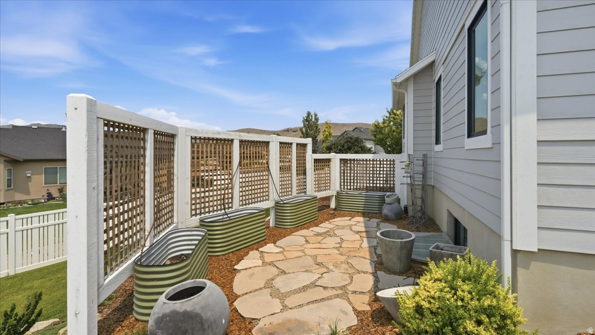 VALLEY VIEW - Residential