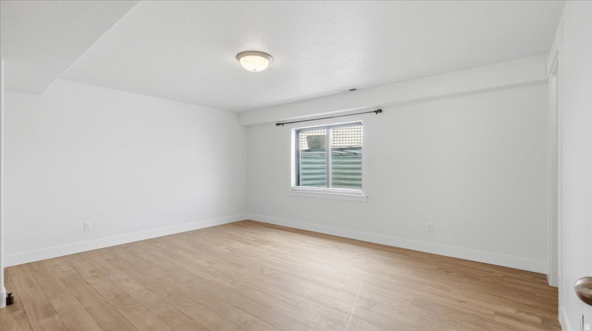 VALLEY VIEW - Residential
