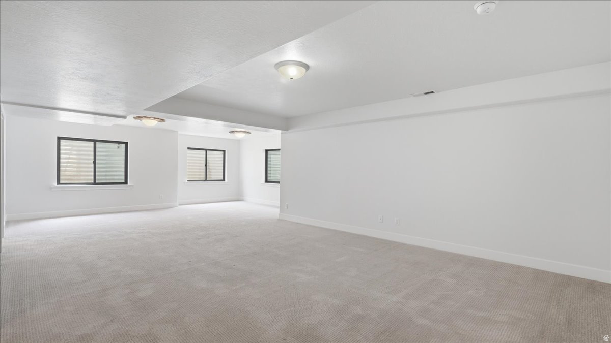 VALLEY VIEW - Residential