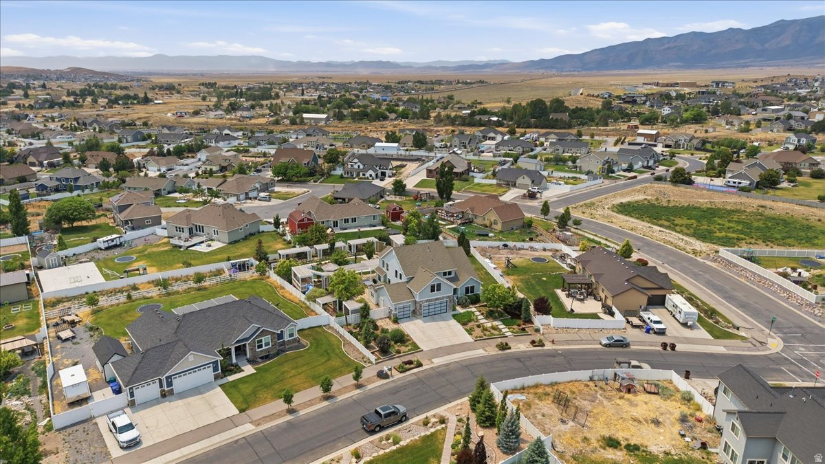 VALLEY VIEW - Residential