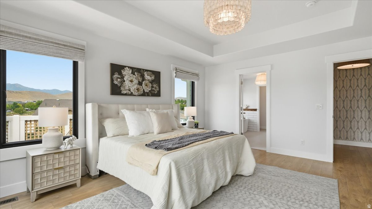 VALLEY VIEW - Residential