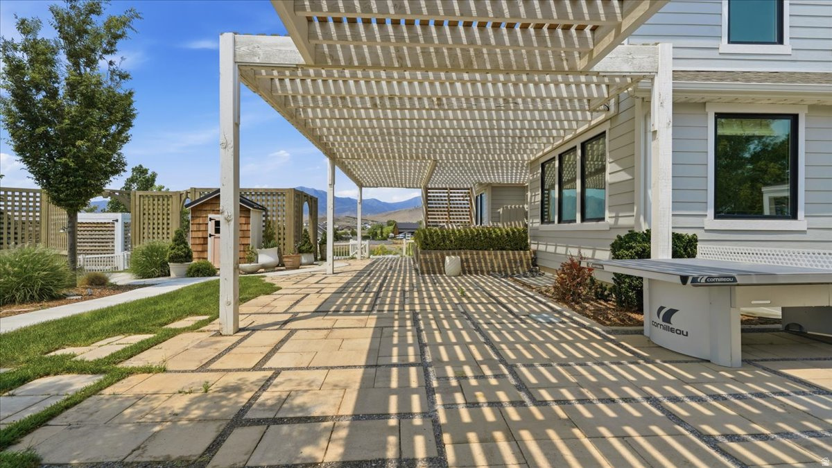 VALLEY VIEW - Residential