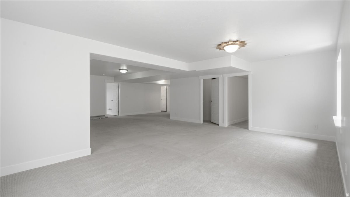 VALLEY VIEW - Residential