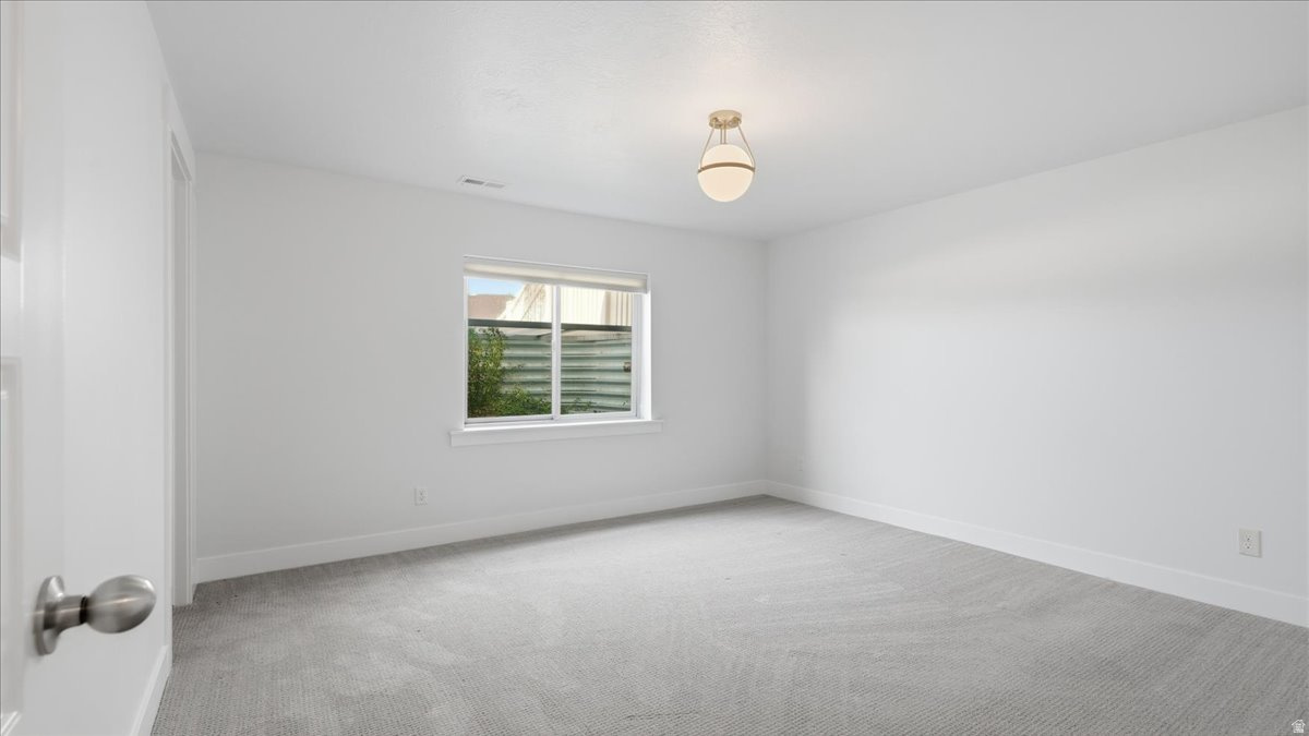 VALLEY VIEW - Residential