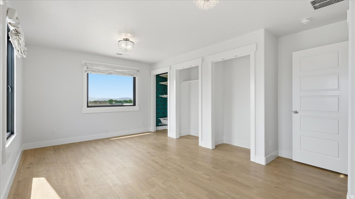 VALLEY VIEW - Residential
