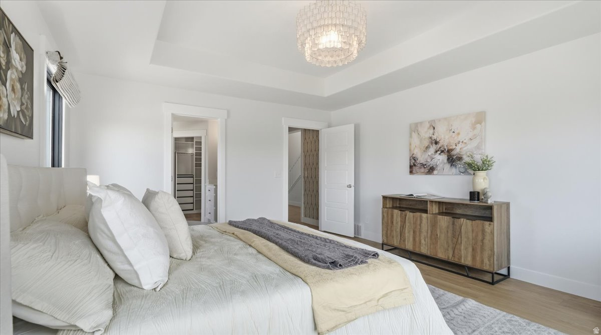 VALLEY VIEW - Residential