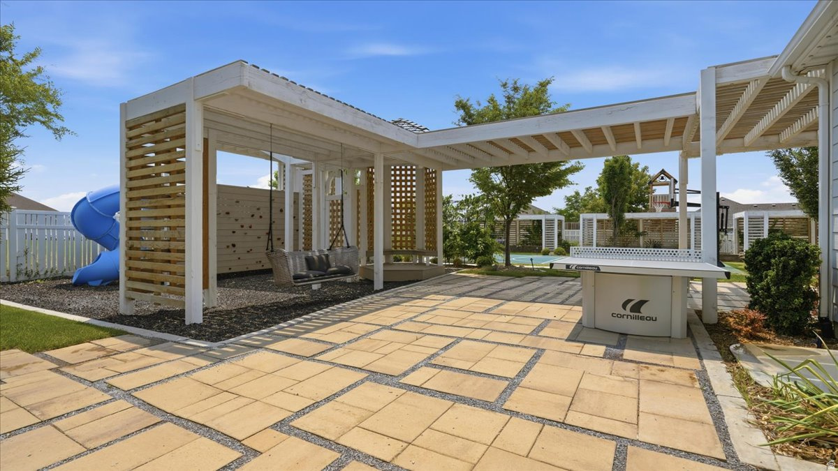 VALLEY VIEW - Residential