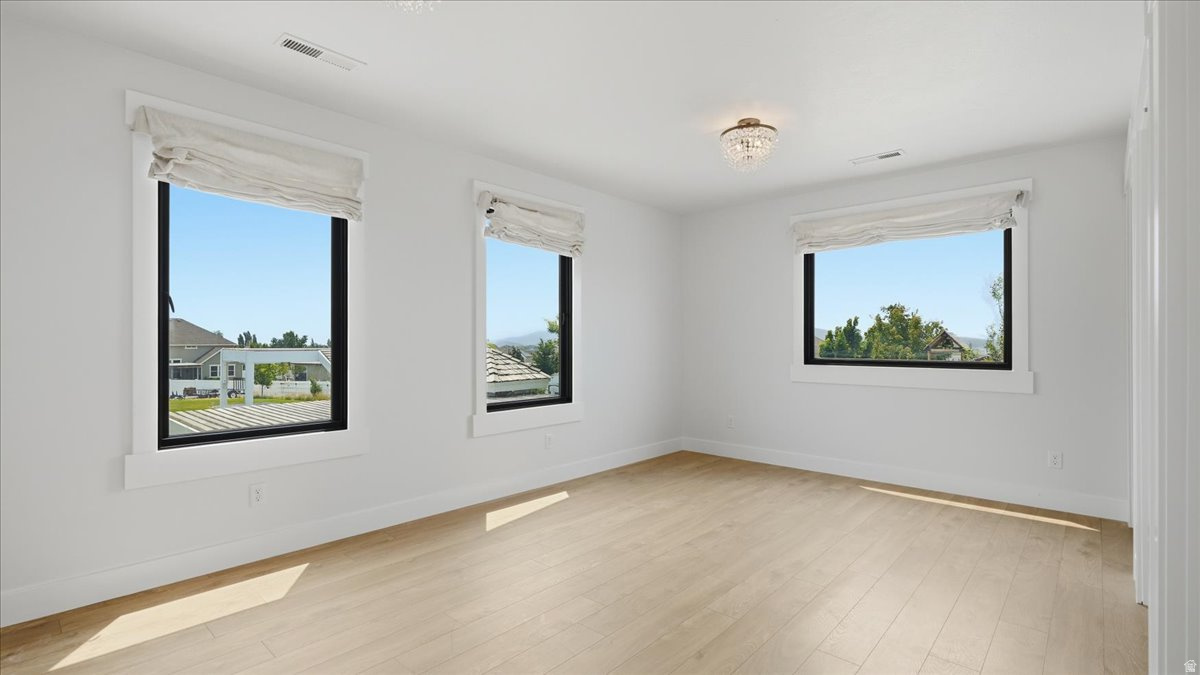 VALLEY VIEW - Residential