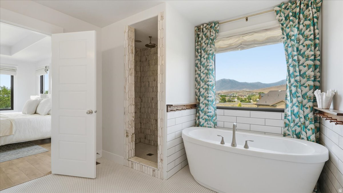 VALLEY VIEW - Residential