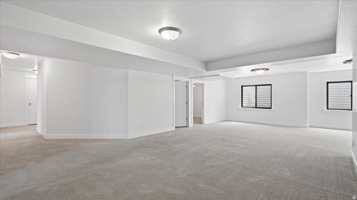 VALLEY VIEW - Residential