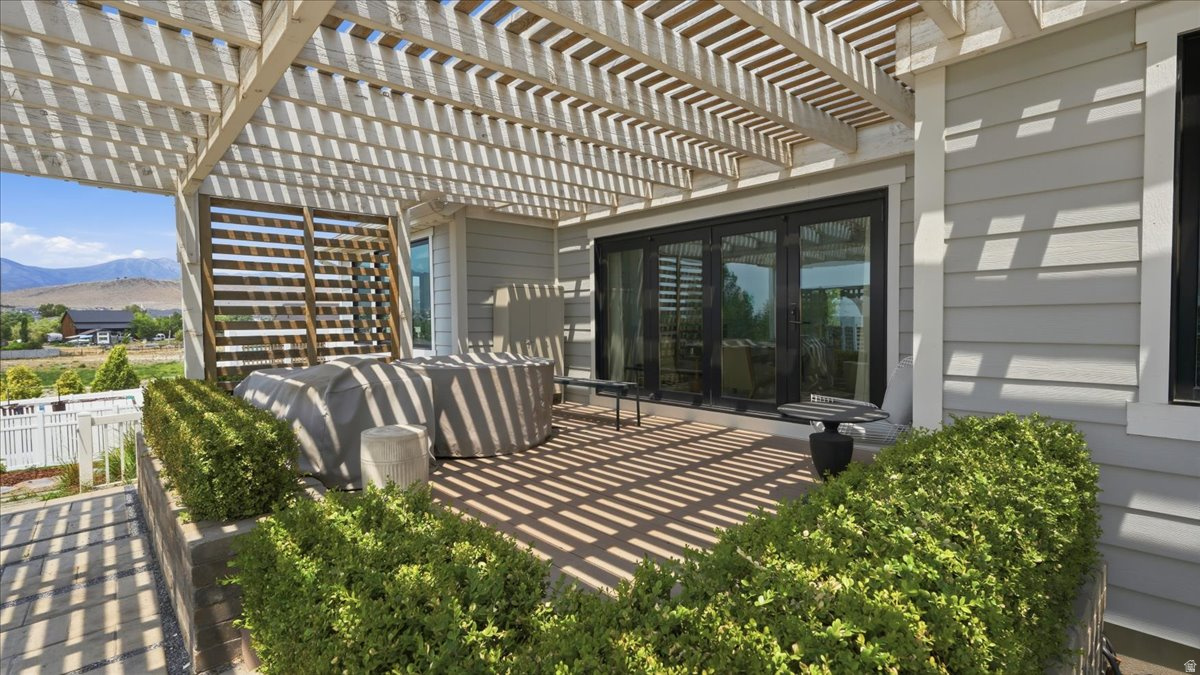 VALLEY VIEW - Residential