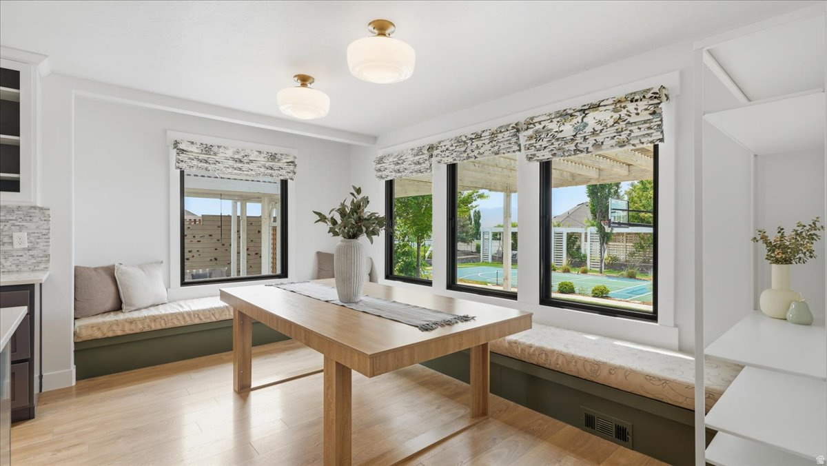 VALLEY VIEW - Residential