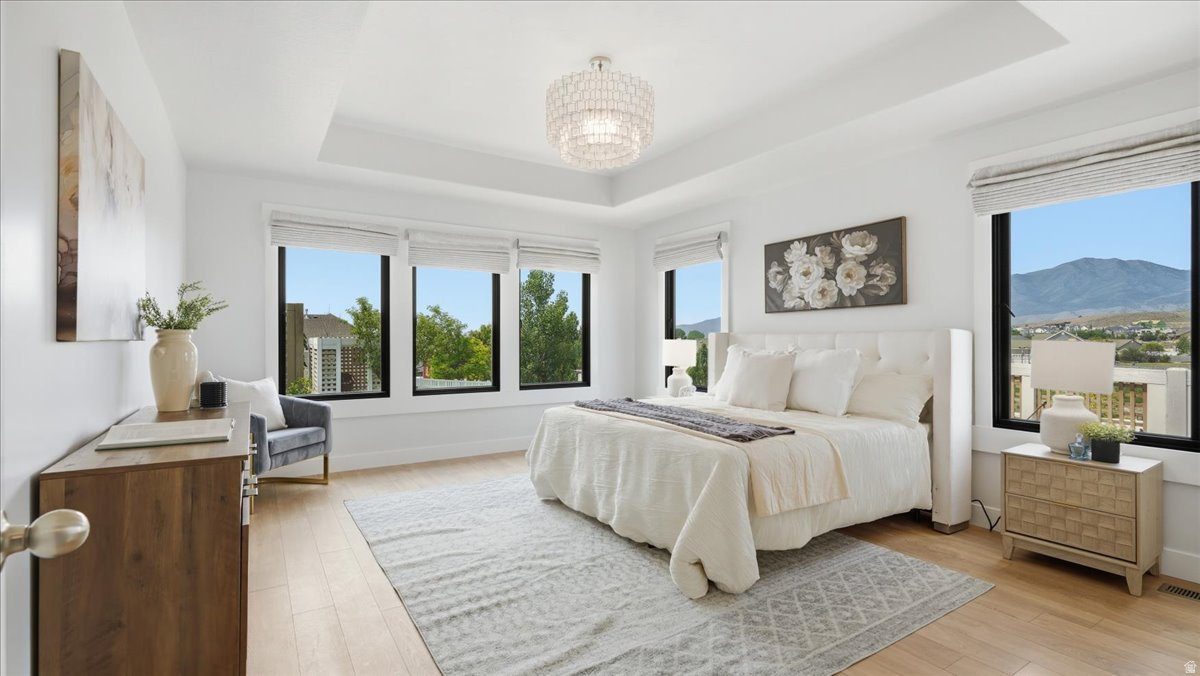 VALLEY VIEW - Residential