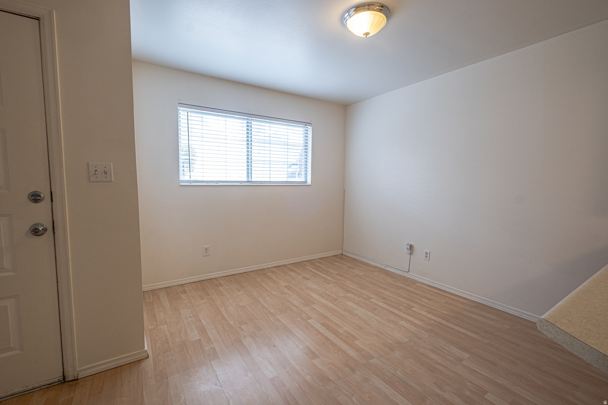 MONTERA CONDO - Residential