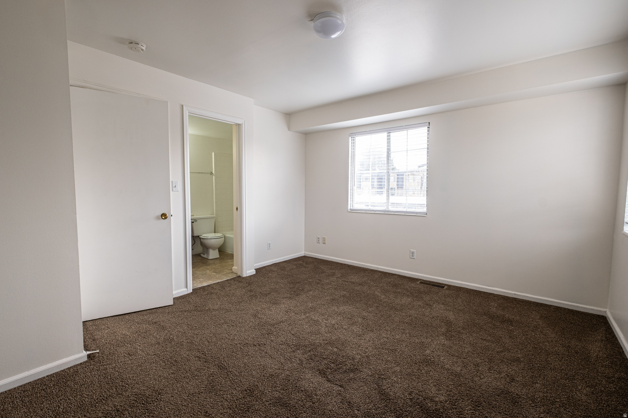 MONTERA CONDO - Residential