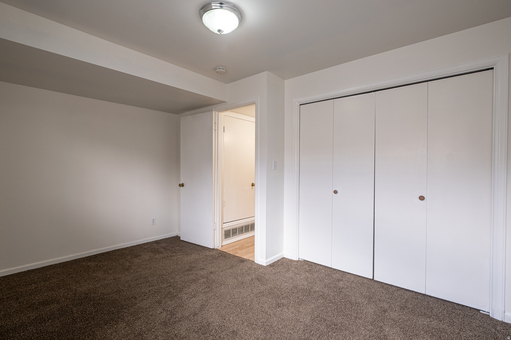 MONTERA CONDO - Residential