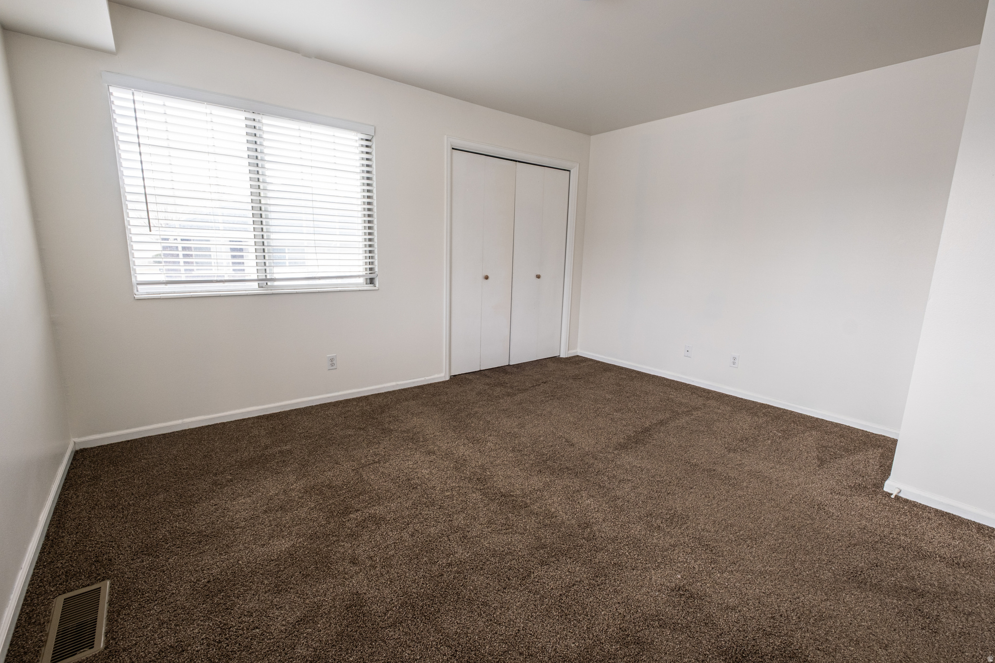 MONTERA CONDO - Residential
