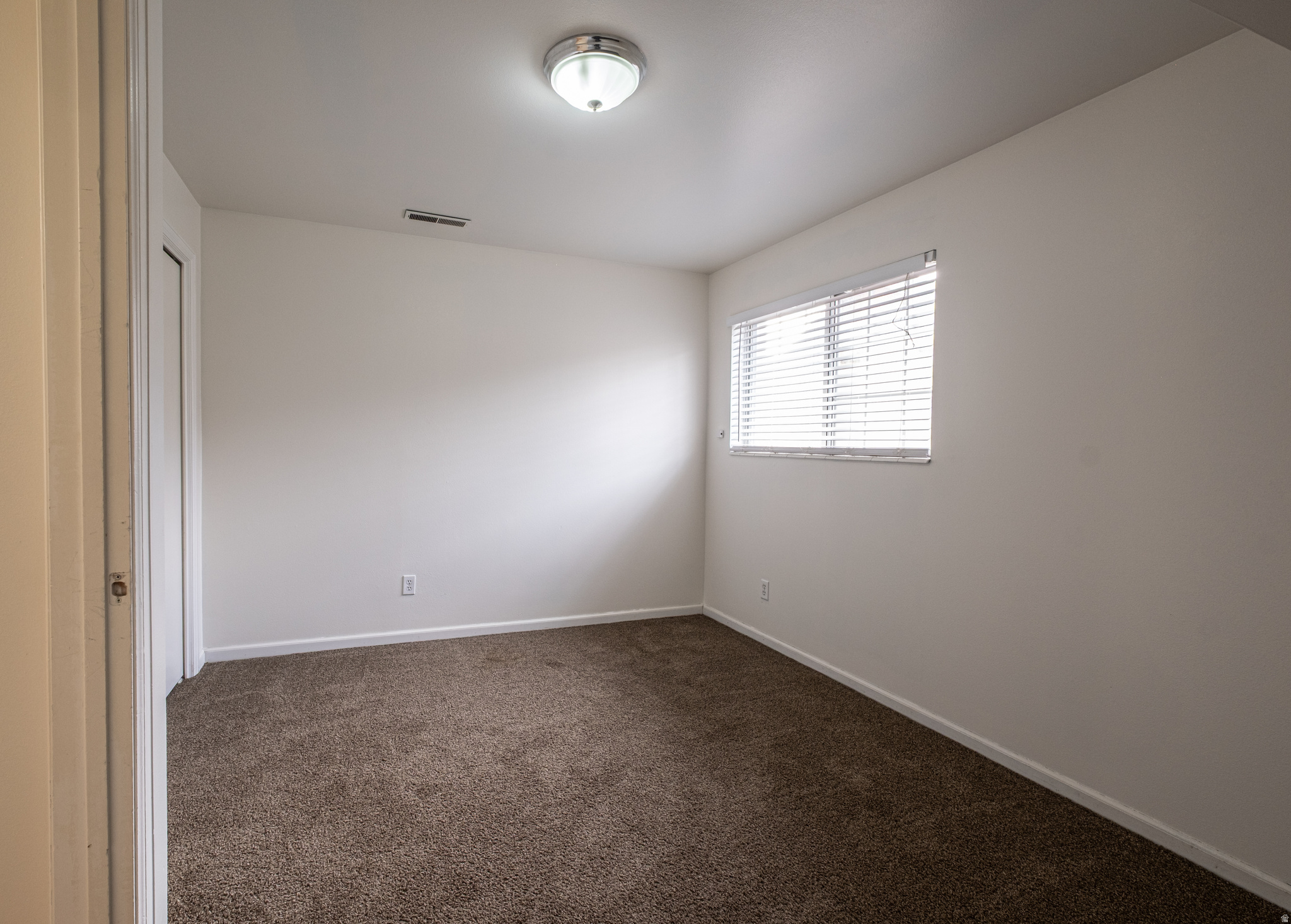 MONTERA CONDO - Residential