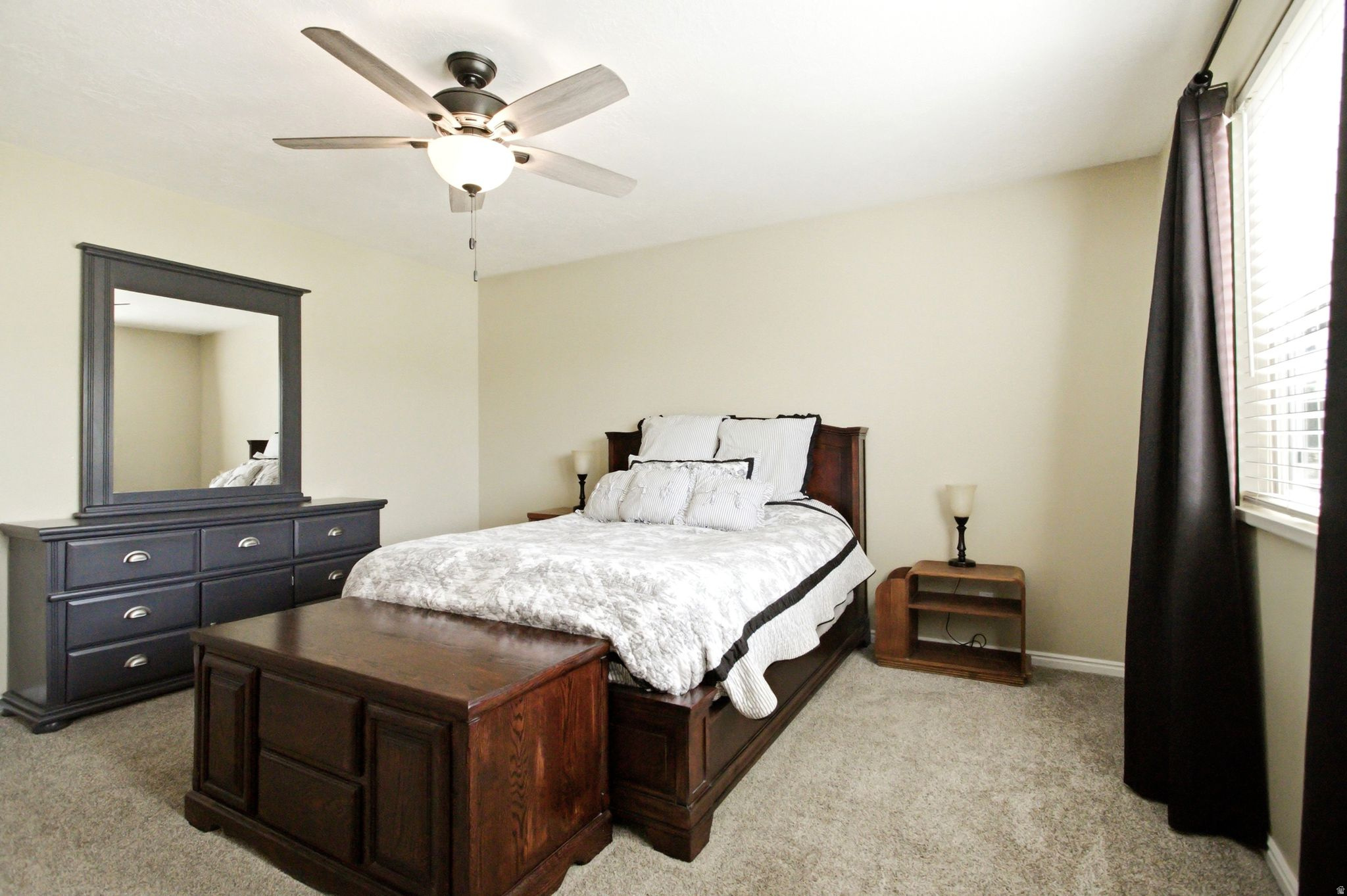 HILL CREEK PRD - Residential