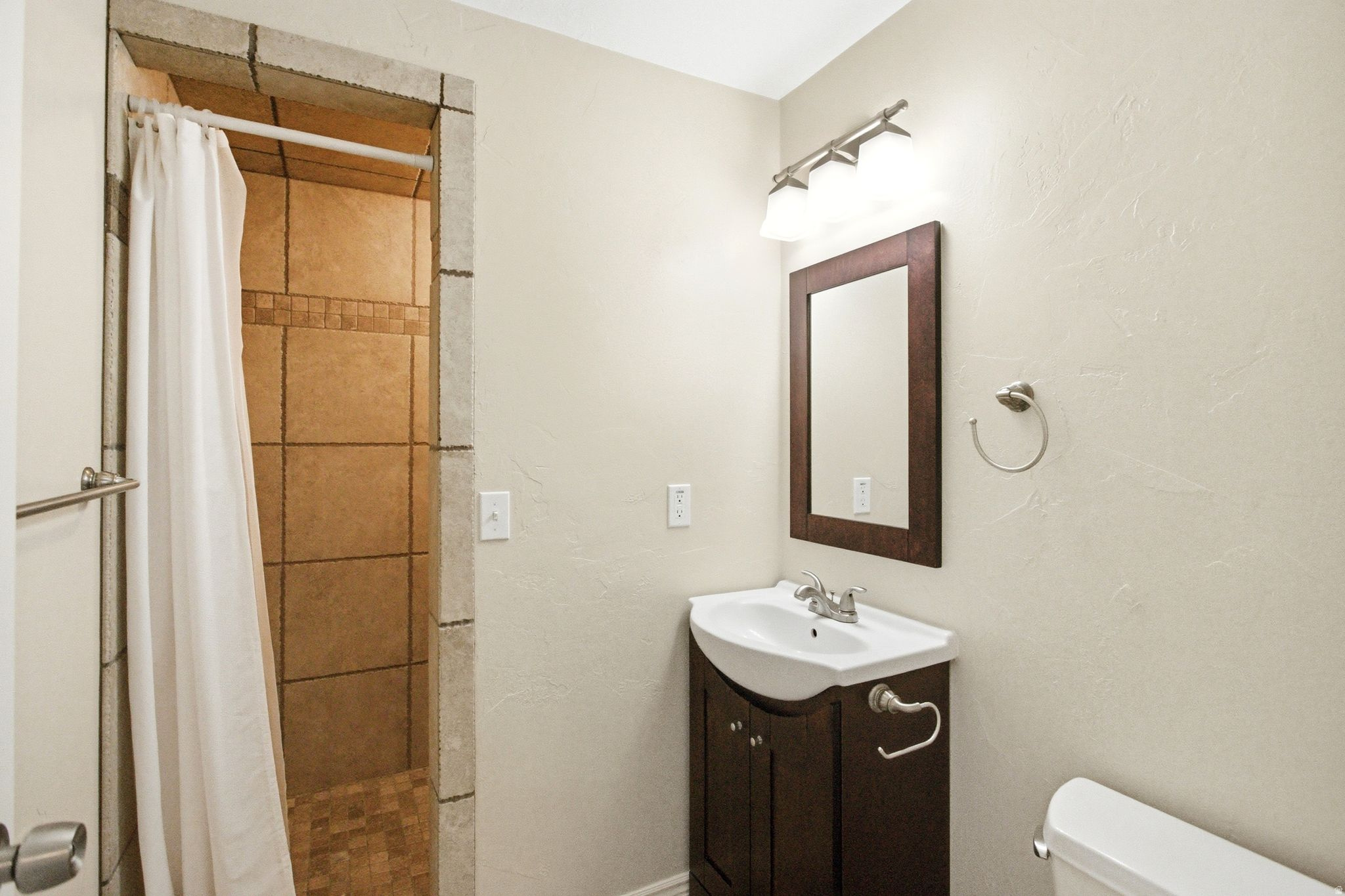 HILL CREEK PRD - Residential