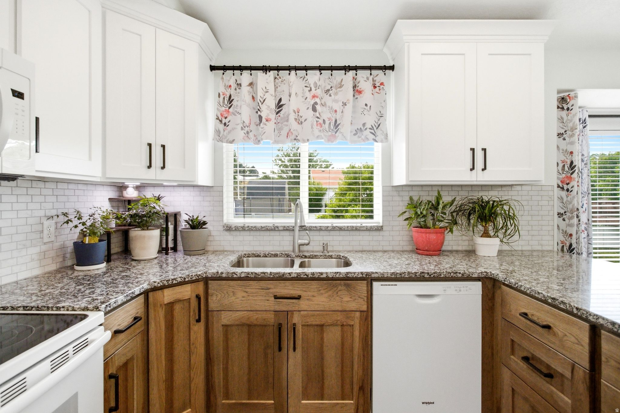 HILL CREEK PRD - Residential