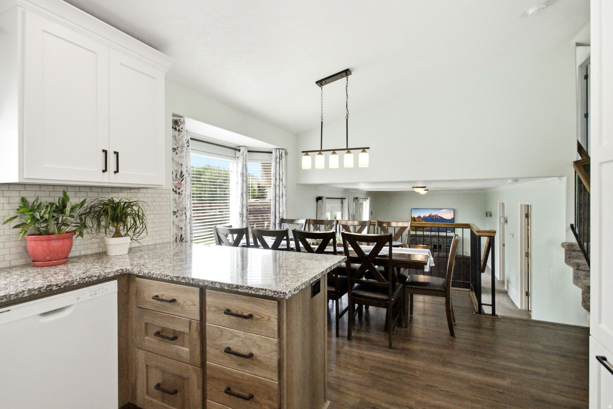 HILL CREEK PRD - Residential