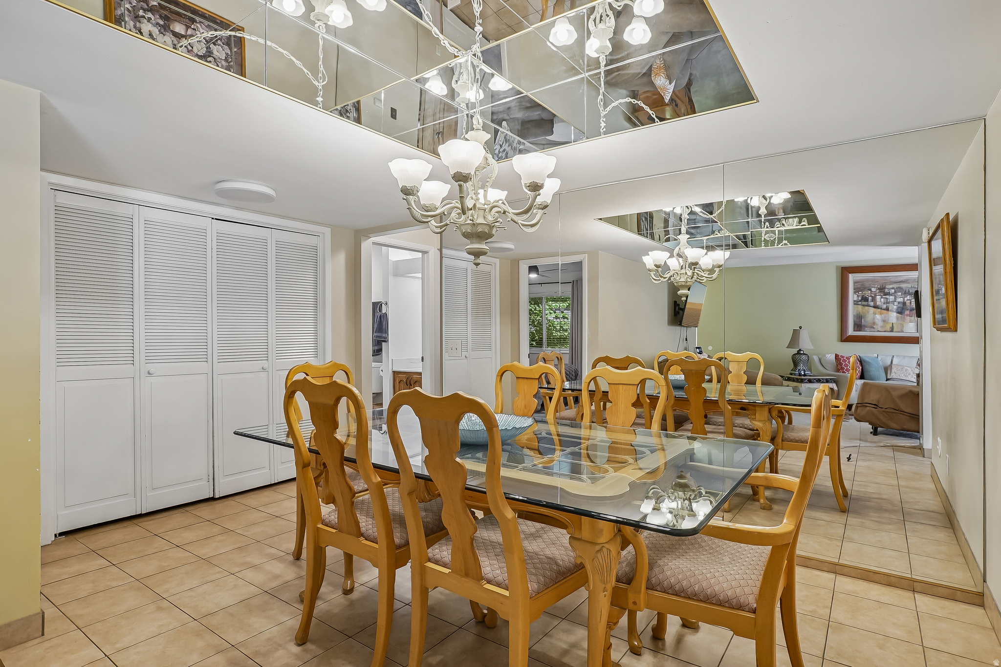 WOODBRIDGE - Residential