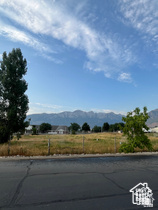This is a rare 1-acre lot.  It is located in a truly fantastic subdivision.  This lot is not subdividable.  This is horse property, so bring the kids and the ponies!  This is an existing and established subdivision.  All information is provided as a courtesy.  Buyer to verify ALL information, including, but not limited to, lot size, utility availability, etc., no later than the buyer's agreed-upon due diligence deadline.