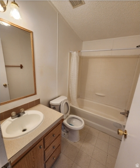 WESTCREST - Residential