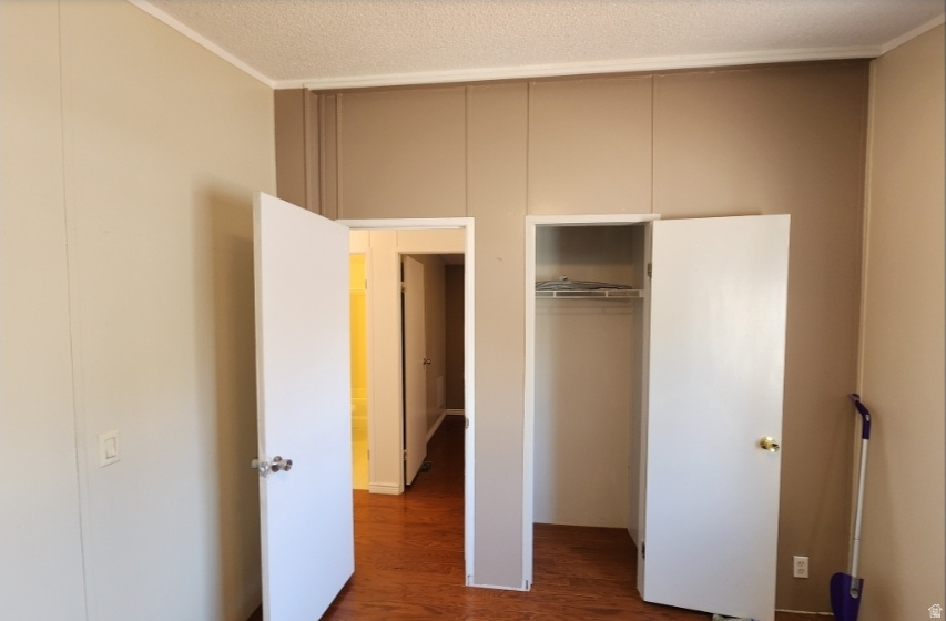 WESTCREST - Residential