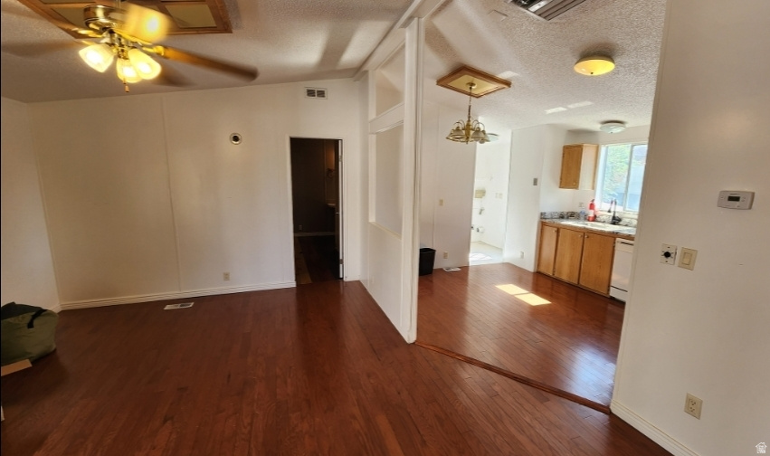 WESTCREST - Residential