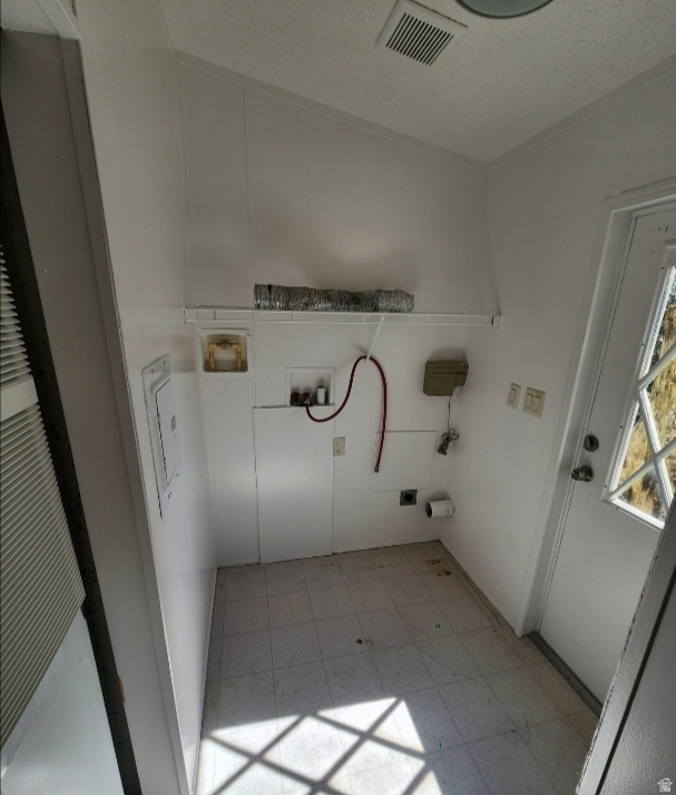 WESTCREST - Residential