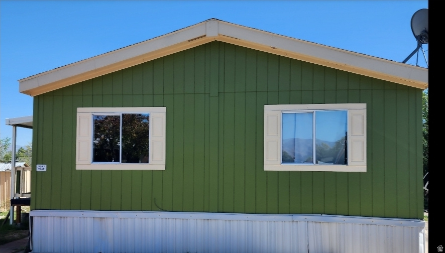 WESTCREST - Residential