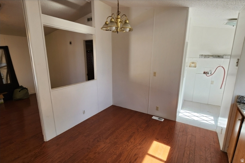 WESTCREST - Residential