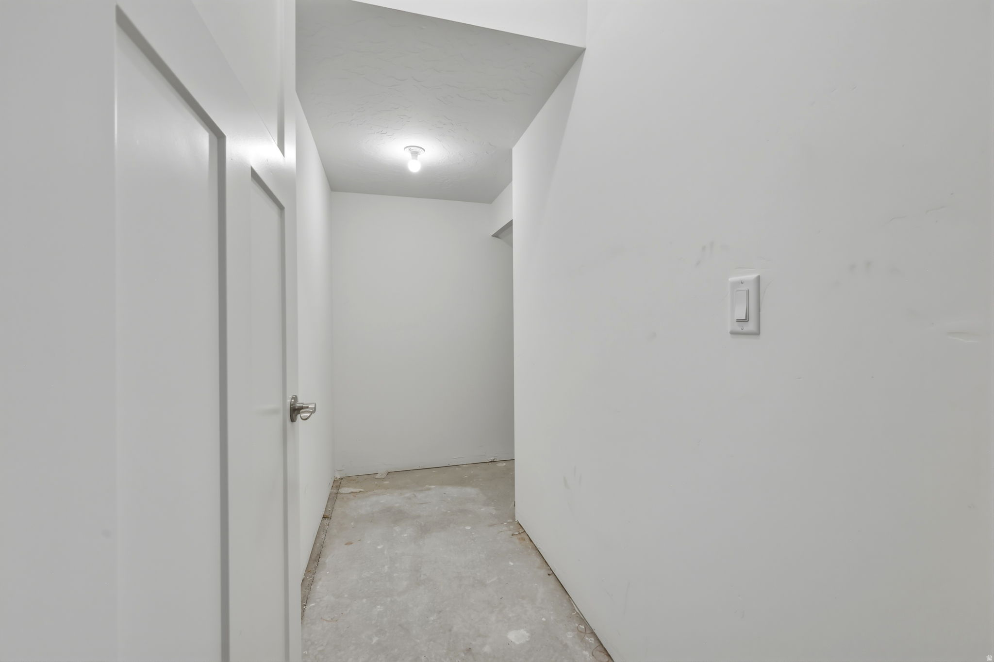 DAYBREAK SPRING HOUSE VILLAGE - Residential