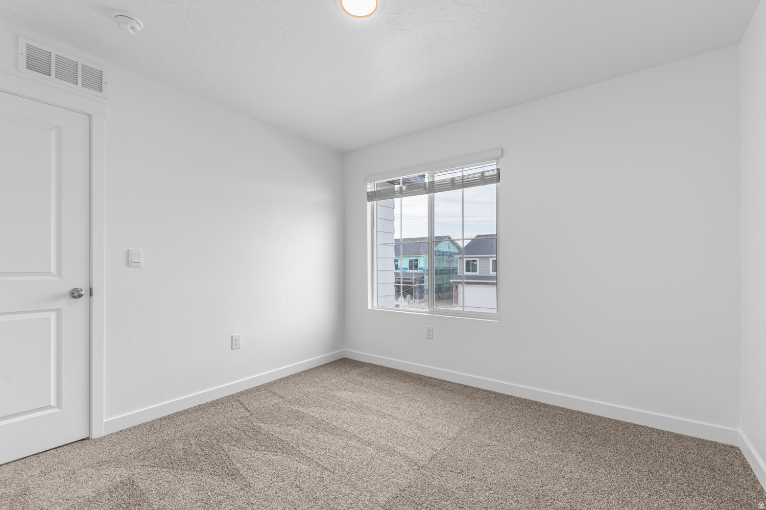 VIRIDIAN - Residential