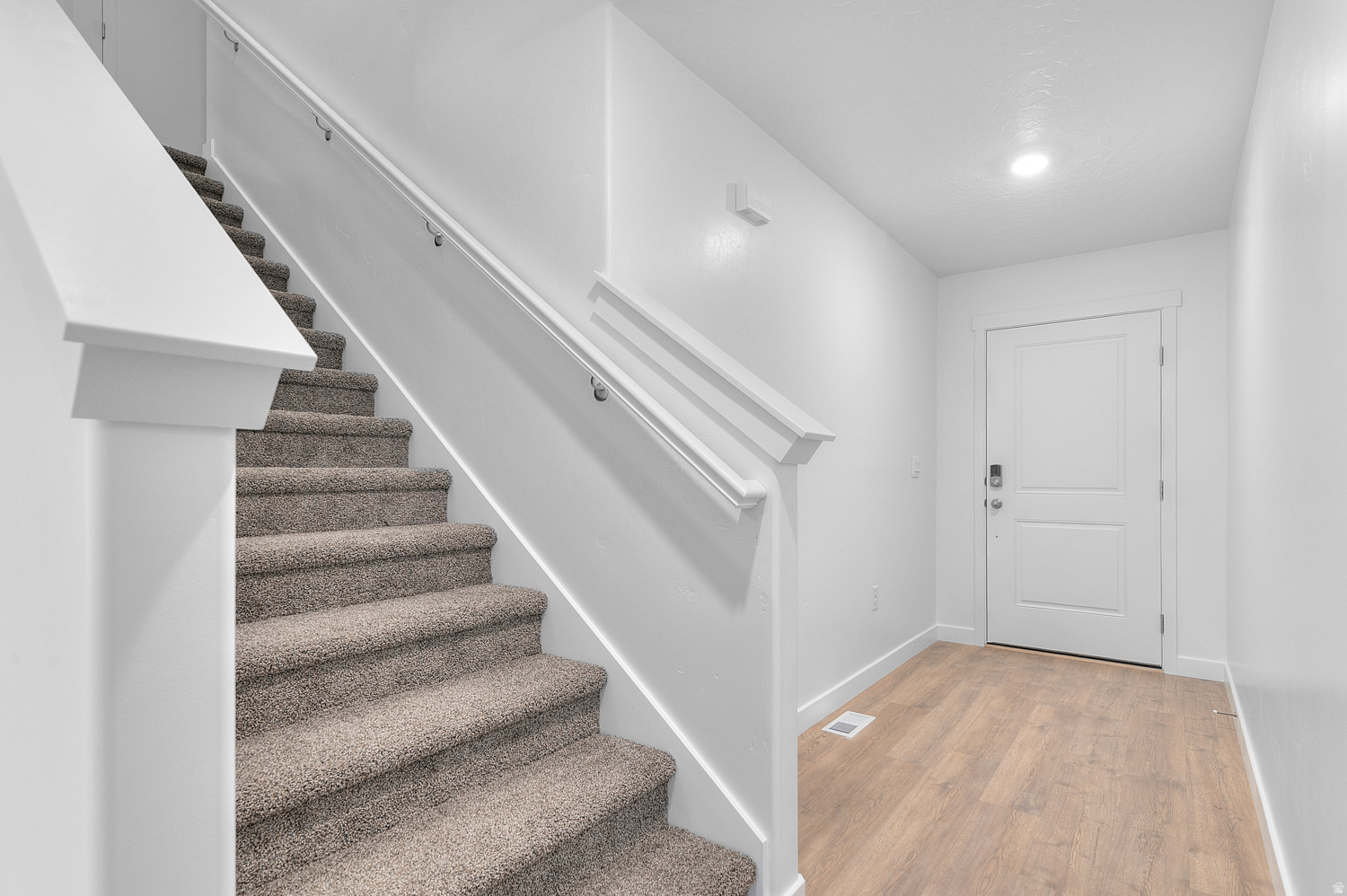 VIRIDIAN - Residential