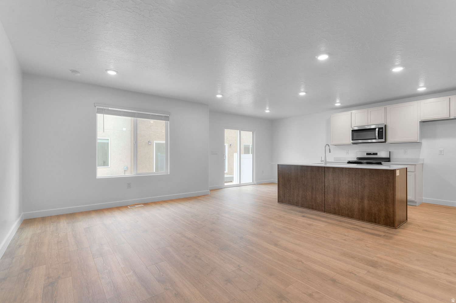 VIRIDIAN - Residential
